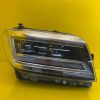 Reflektor Lampa Prawa VW Crafter 2 2017-2021 Full Led 7C1941036