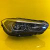 Reflektor Lampa Lewa Mercedes V-Klasa Vito W447 Full Led A4479063201