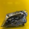 Reflektor Lampa Lewa Mercedes V-Klasa Vito W447 Full Led A4479063201