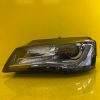 Reflektor Lampa Prawa Full Led VW Touareg 3 III 760 CR7 18-23 761941036B