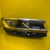 Reflektor Lampa Prawa Full Led VW Touareg 3 III 760 CR7 18-23 761941036B