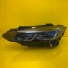Reflektor Lampa Lewa BMW 4 G22 G23 G26 M3 G80 M4 G82 Laser 9505115-04