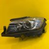 Reflektor Lampa Lewa BMW 4 G22 G23 G26 M3 G80 M4 G82 Laser 9505115-04