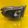 Reflektor Lampa Lewa Przednia Mercedes-Benz Actros MP4 MP5 Led A9618203059