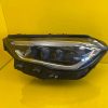 Reflektor Lampa Lewa Przednia Mercedes GLA W247 MultiBeam A2479064705