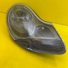 Reflektor Lampa Prawa Mercedes GLE W167 Full Led Multibeam A1679065806