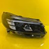 Reflektor Lampa Prawa Przednia Opel Vivaro C Zafira D Lift Full Led 9847209880