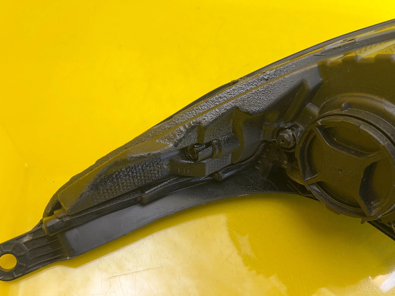 Reflektor Lampa Prawa Kia Niro 16-21 Full Led 92190-G5200 Autolamps 7 Reflektor Lampa Prawa Kia Niro 16-21 Full Led 92190-G5200