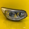 Reflektor Lampa Lewa Audi A6 C7 Lift Bi-Xenon 4G0941005