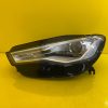 Reflektor Lampa Lewa Audi A6 C7 Lift Bi-Xenon 4G0941005