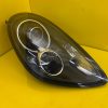 Reflektor Lampa Lewa Audi A6 C7 Lift Bi-Xenon 4G0941005
