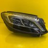 Reflektor Lampa Prawa Porsche Boxster Cayman 981 Xenon 98163113206