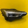Reflektor Lampa Prawa Mercedes S-Klasa W222 Full Led ILS A2229061402