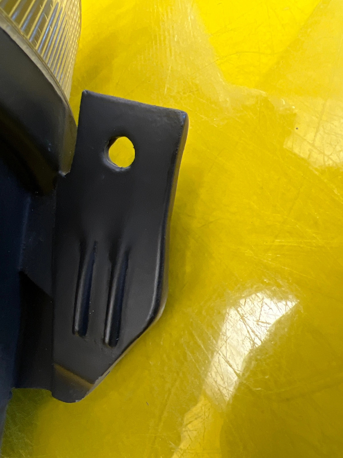 Reflektor Lampa Prawa Ford Kuga MK2 II Lift 16- GV41-13W029-AJ Autolamps 6 Reflektor Lampa Prawa Ford Kuga MK2 II Lift 16- GV41-13W029-AJ