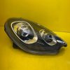 Reflektor Lampa Prawa Porsche Macan Xenon 95B941032AN