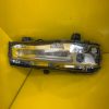 Reflektor Lampa Prawa W293 Mercedes EQC 293 Full Led A2939060201
