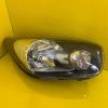 Reflektor Lampa Prawa Przednia Kia Picanto II 15-17