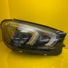 Reflektor Lampa Prawa Mercedes GLE W167 Full Led A1679066604
