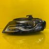 Reflektor Lampa Prawa Ford Kuga MK2 II Lift 16- GV41-13W029-AJ Autolamps 44 Reflektor Lampa Prawa Ford Kuga MK2 II Lift 16- GV41-13W029-AJ