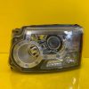 Phare gauche Land Rover Discovery IV 4 lentilles AH22-13W030-BB Autolamps 45 Phare gauche Land Rover Discovery IV 4 lentilles AH22-13W030-BB