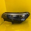 Reflektor Lampa Lewa Kia Ceed 3 III Full Led 92101J7100 Autolamps 44 Reflektor Lampa Lewa Kia Ceed 3 III Full Led 92101J7100
