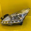 Reflektor Lampa Lewa Przednia PEUGEOT 3008 5008 I 09-13R HYBRYDA