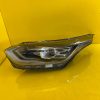 Reflektor Lampa Lewa Kia Ceed 3 III Full Led 92101J7100
