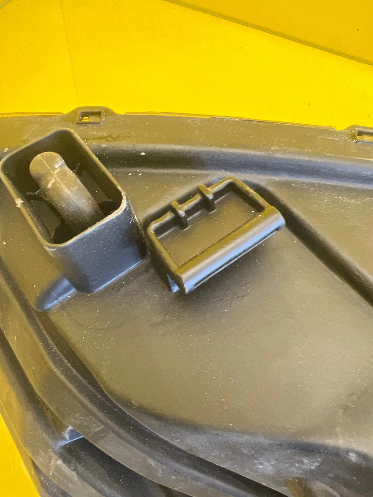 Reflektor Lampa Lewa Kia Ceed 3 III Full Led 92101J7100 Autolamps 6 Reflektor Lampa Lewa Kia Ceed 3 III Full Led 92101J7100