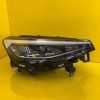 Reflektor Lampa prawa VW ID4 ID.4 21- Full Led 11B941006B
