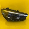 Reflektor Lampa prawa Mercedes CLE Coupe W236 Led Performance A2369065400