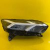 Reflektor Lampa Przednia Lewa VW Tiguan III Full Led 571941035C