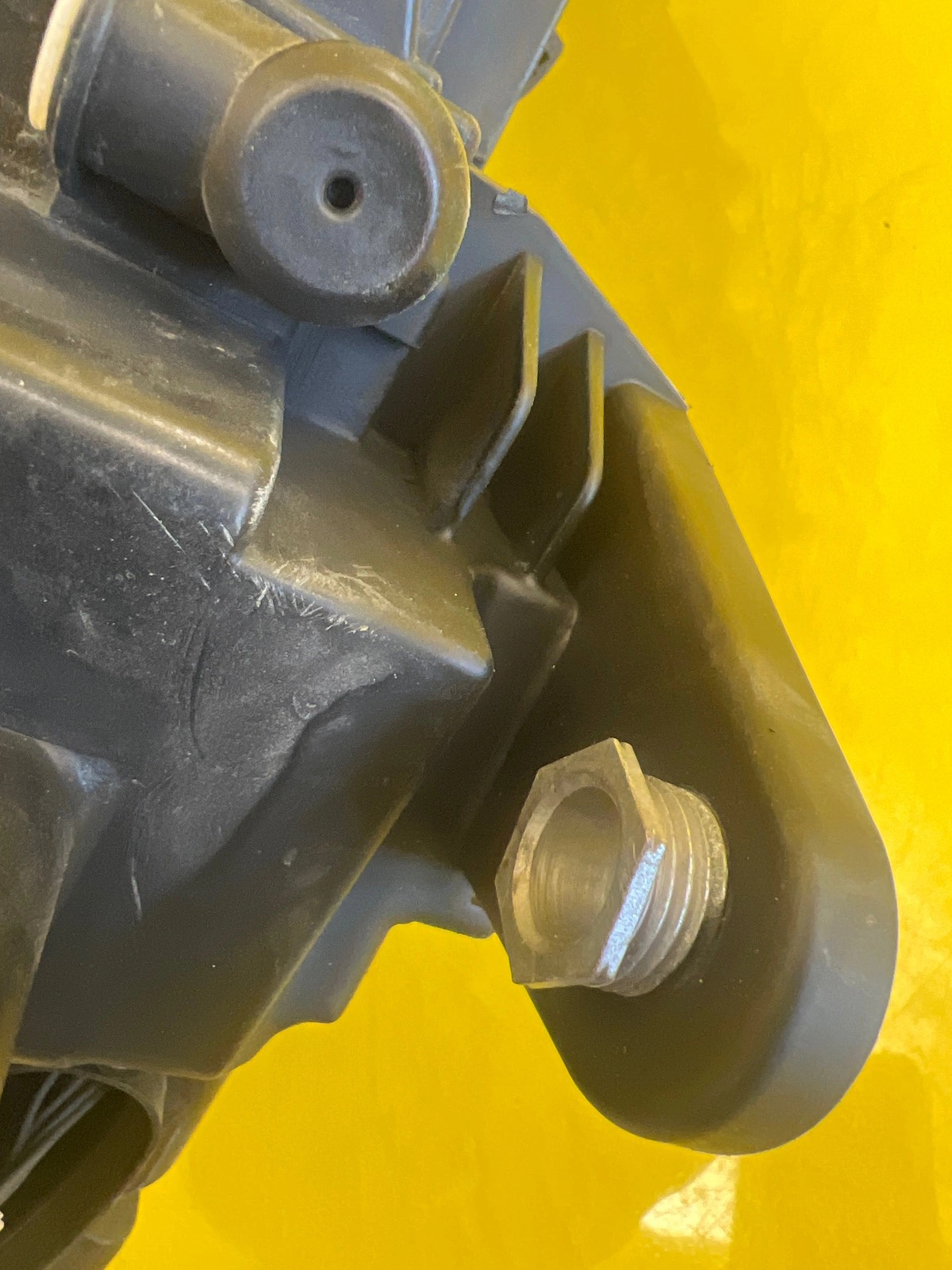 Reflektor Lampa Lewa Przednia Skoda Octavia 3 Full Led 5E1941015D Autolamps 7 Reflektor Lampa Lewa Przednia Skoda Octavia 3 Full Led 5E1941015D