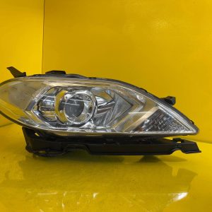 Reflektor Lampa Prawa HONDA FRV FR-V XENON 09-12