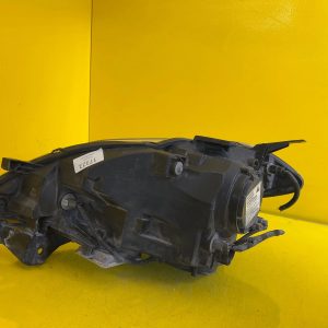 Reflektor Lampa Prawa HONDA FRV FR-V XENON 09-12