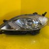 Reflektor LAMPA LEWA FORD KUGA MK3 SOCZEWKA LV4B-13W029-AF