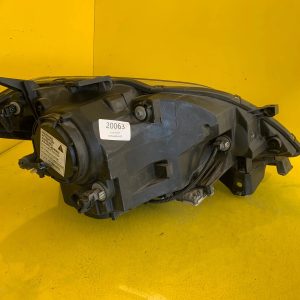 Reflektor LAMPA LEWA PRZEDNIA HONDA 09-12 FRV FR-V XENON 18810