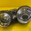 Reflektor Lampa Lewa Przednia Jaguar S-Type Lift Xenon 4R83-13W030-BA