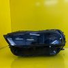 Reflektor Lampa Lewa BMW X7 G07 Lift 22- 5A8D303-01