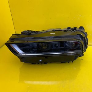 Reflektor Lampa Lewa BMW X7 G07 Lift 22- 5A8D303-01