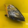 Reflektor Lampa Prawa Mercedes GLC W253 Full Led 15- A2539069800 Autolamps 45 Reflektor Lampa Prawa Mercedes GLC W253 Full Led 15- A2539069800