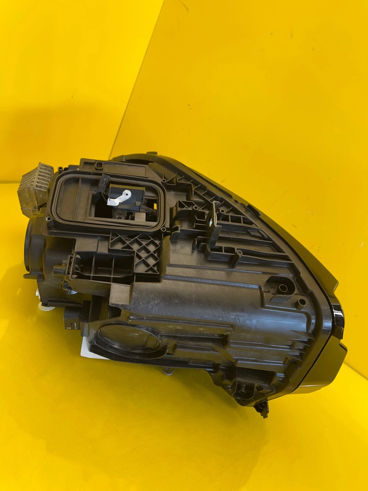 Reflektor Lampa Prawa Mercedes EQB EQA W243 Full Led A2439069000 Autolamps 6 Reflektor Lampa Prawa Mercedes EQB EQA W243 Full Led A2439069000