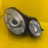 Reflektor Lampa Lewa BMW X2 U10 Full Led Lewa Shadow Line 5A77ED1-03 Autolamps 45 Reflektor Lampa Lewa BMW X2 U10 Full Led Lewa Shadow Line 5A77ED1-03