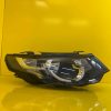 Reflektor Lampa Prawa Discovery Sport L550 Zwykła FK72-13W029-BG