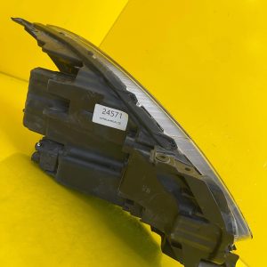 Reflektor Lampa Lewa Suzuki Swift MK8 VIII 17+ Full Led