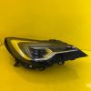 Reflektor Lampa Prawa Przód Opel Astra K Full Led 39077807
