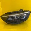 Reflektor Lampa Lewa Mercedes EQE W295 Full Led Performance A2959069700