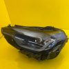 Reflektor Lampa Lewa BMW 2 G42 M2 G87 Full Led 8083635-07