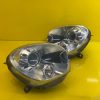 Reflektor Lampa Lewa Prawa Mini Countryman R60 Bi-Xenon 9802269