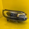 Reflektor Lampa Prawa Citroen Jumpy III 3 Xenon 9808233980-00 EU
