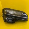 Reflektor Lampa Lewa BMW X1 F48 Lift LCI Full Led 5A01177-03